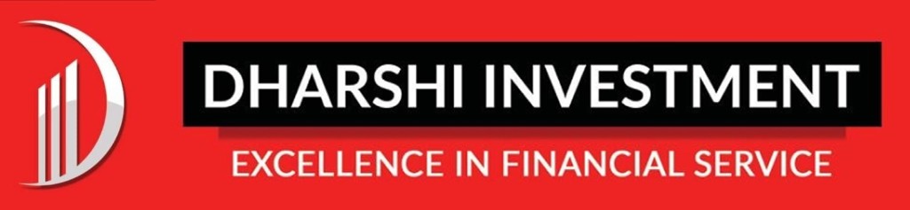 Dharshi Investment - Excellence in Financial Service